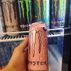 منستر فراوله اورميز