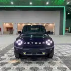 جيتور T2 موديل 2026