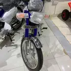 دباب X100 جميع الالوان متوفره الاحمر الازرق الاسود