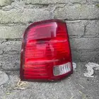ستوب فورد اكسبلورر 2004 وجلنط