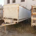 عربيات نحل للبيع النماص بجوار المرور