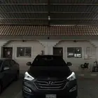 سنتافي 2016