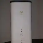 راوتر زين