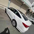 Sonata 2016