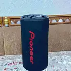 بازوكا