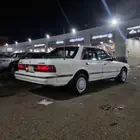 كرسيدا 94جي أل