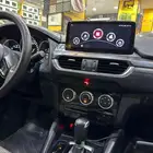 شاشة مازدا 6 2017 شكل الوكالة Carplay