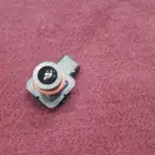 كيمره فورد تورس اكس بلور من 2012 إلى 2018