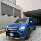 اوربان كروزر ممشئ 40