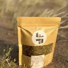 شاي