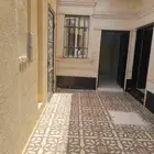 للبيع درو ارضي بحي الرمال الذهبي شارع 20