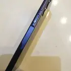 جالكسي a25 ... الجيجا 256 جيجا 8 رام نظيف بحالة الجديد