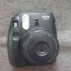 كاميرا Fujifilm Instax Mini 8