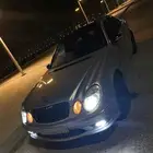 مرسيدس e 240 افجنادر