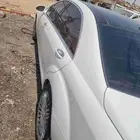 مرسديس بنوراما