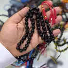 سبحه بكلايت قماش كويتي