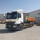 جنوب شرق