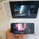 تاب اسمارت شاشه lennovo smart display