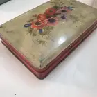 لمحبين تجميع القطع التراثيه القديمه