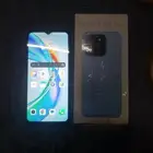 هاتف هونر x5b plus 128 جيجا