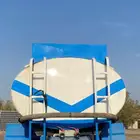 وايت 85