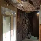 شلالات و احجار اصطناعية جودة احترافية فونتان ديكور
