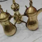 دلال رسلان ختم موجود
