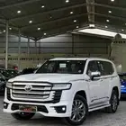 في اكس ار - 2023 - بريمي - فل كامل - بسعر 230 الف