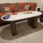 غرفه صالون كامله كل اغراضها