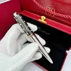 اقلام كارتير جوده عاليه