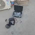 كشف تسربات المياه بأحدث الأجهزة دقة وأمان