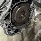 ماكينة وقير مازدا