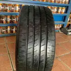 كفرات مستخدمه