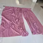 ستاير