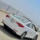 2016 Sonata
