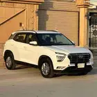 للبيع كريتا 2021 السعر 42