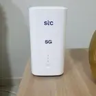 مودم شريحة جديد