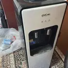 أجهزة منزلية ومكيف و اسكوتر ولعب اطفال