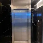 تقفيل مصاعد _ تكسيات مصاعد _ ديكور مصاعد تقفيل ماحول الباب