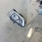 شمعه كونا موديل 2019_2020.شمعه اصليه وكاله على الشرط والضمان
