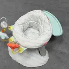 اطفال