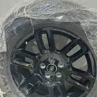 contact 056 559 5690