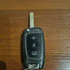 مفتاح اكسنت موديل 23