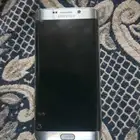 samsung galaxy S6 plus