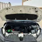 2022 Toyota Rush 94000 km used automatic transmission