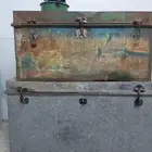 شنطة تراثية