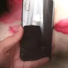 جوال آيفون xs max 64 gb . نسخة أمريكية بطارية 80  . لايوجد ب