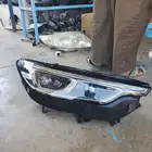شمعه فورد تورس موديل 2020_2021_2022_..شمعه اصليه وكاله