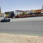 لوبد 18