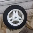 كفر دباب امبرته أو بطه